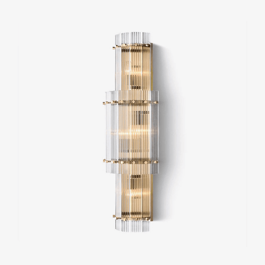 Bravura Radiance Wall Light