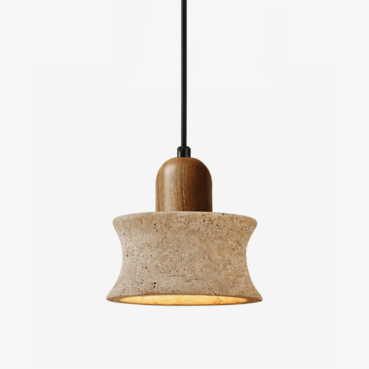 Caldara Pendant Light