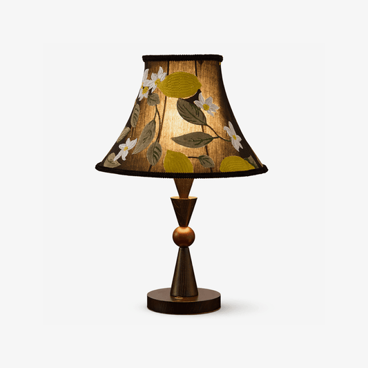 Elowen Bloom Table Lamp