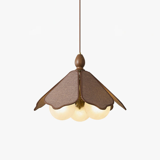 Ravia Pendant Lamp