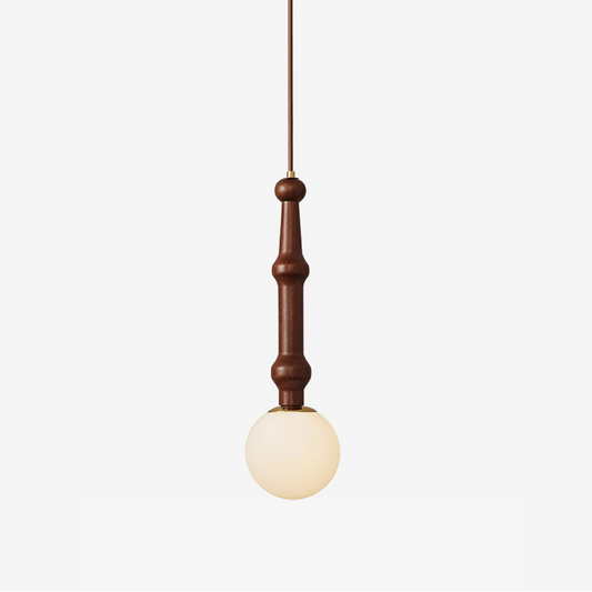 Elowen Drop Pendant Lamp