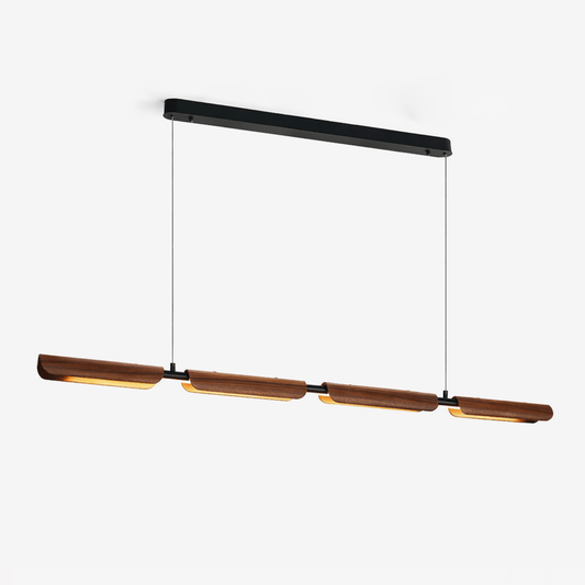 Velora Linear Pendant Light