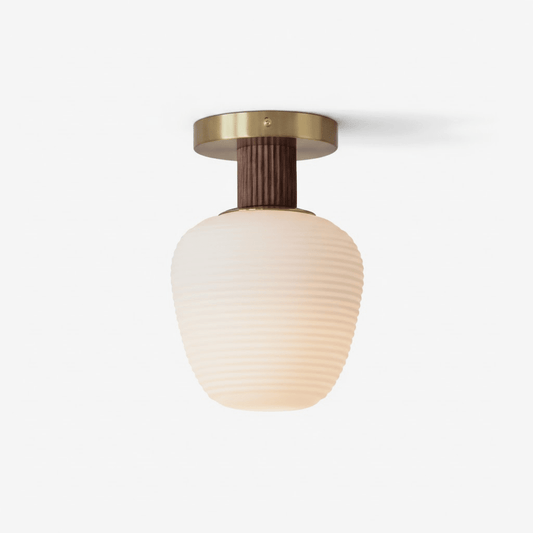 Antony Ceiling Lamp