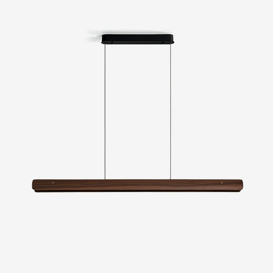 Lignar Beam Pendant Lamp