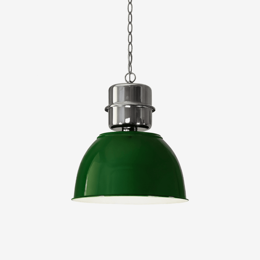 Jielde Dante Pendant Lamp