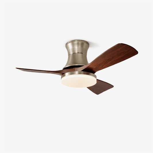 Solvane Ceiling Fan Light