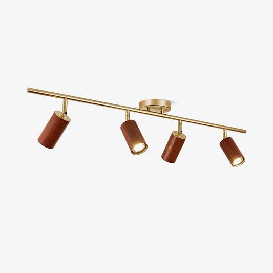 Rowan Ceiling Light 1001 Ceiling lamp