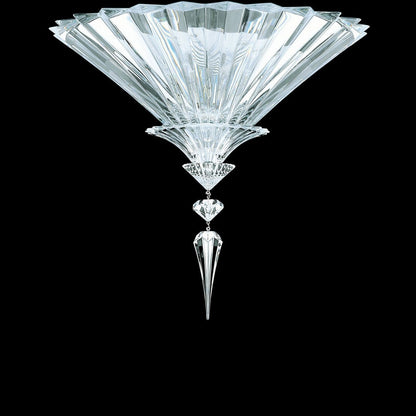 Baccarat Mille Nuits Ceiling Unit