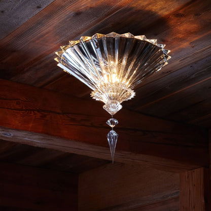 Baccarat Mille Nuits Ceiling Unit