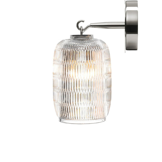 Baccarat Cé‘¼å¨este Wall