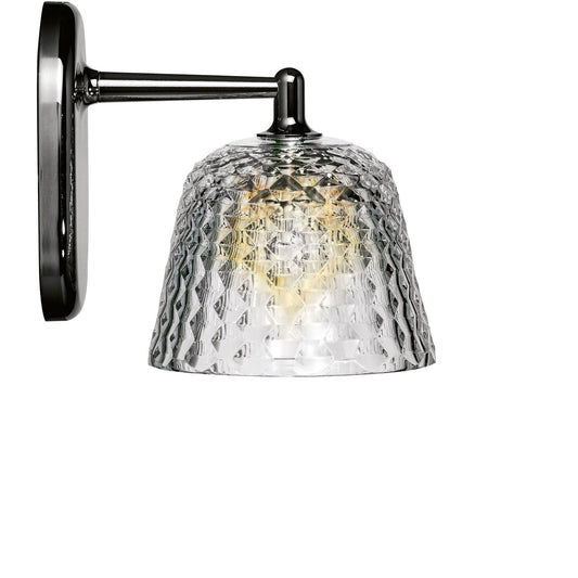 Baccarat Candy Light Wall Units