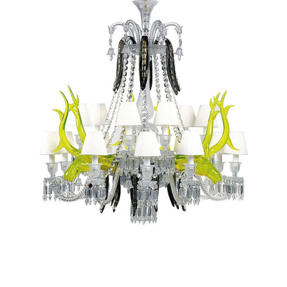 Baccarat é‘´î“ºrange Zé‘¼å¬ith Deers