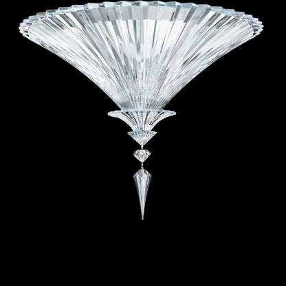 Baccarat Mille Nuits Ceiling Unit