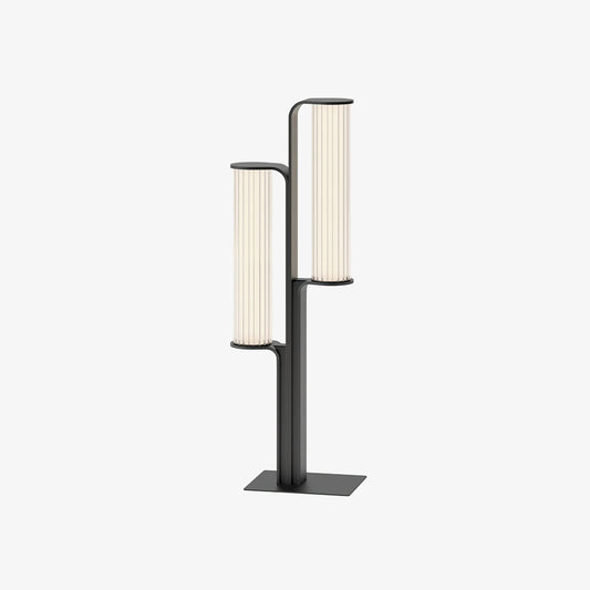 Lumo Arc Duo Outdoor Lamp