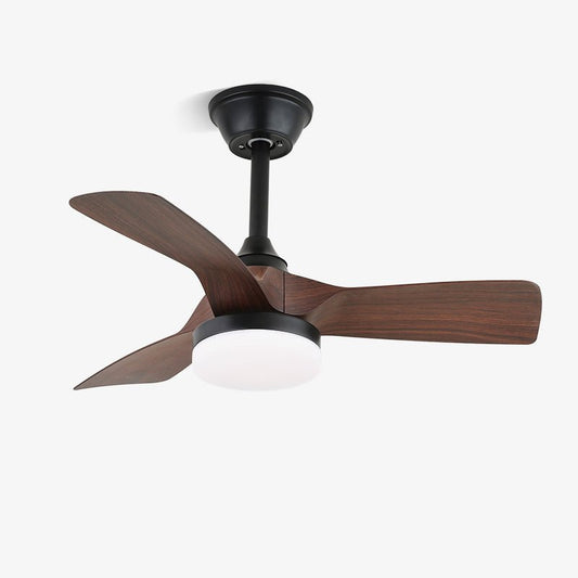 Silven Curve Ceiling Fan Light 1001 Ceiling fan light