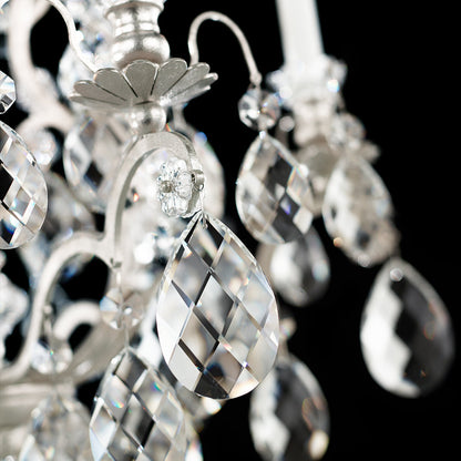 Schonbek Renaissance 3770 Chandelier