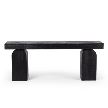Keane Console Table