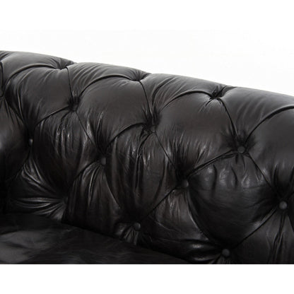 Conrad Sofa