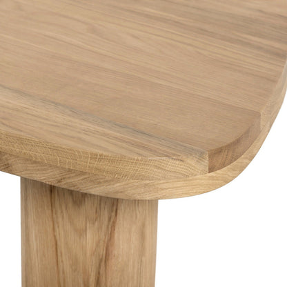 Zion Nesting Coffee Table, Set of 2