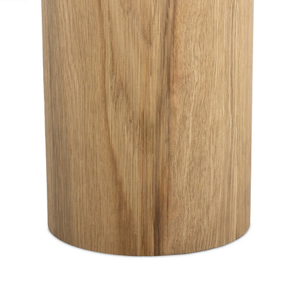 Zion Nesting Coffee Table, Set of 2