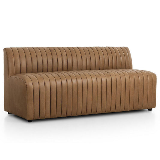 Augustine Dining Bench