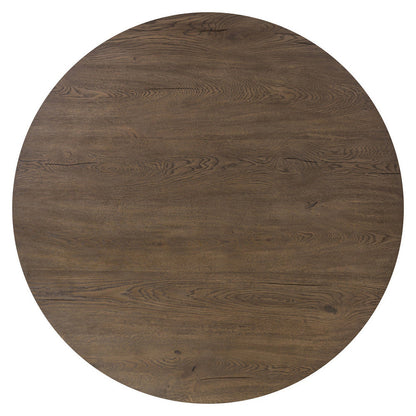 Matheus Coffee Table