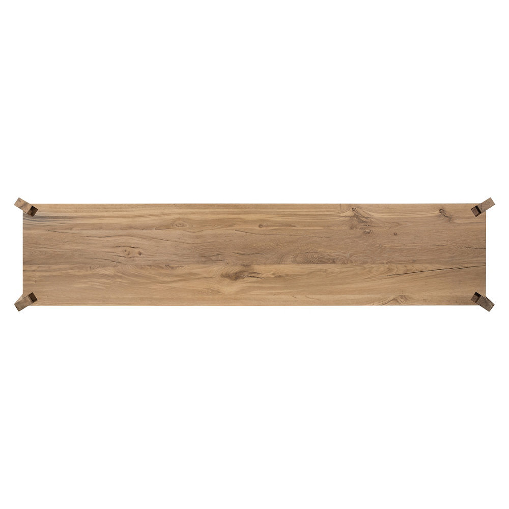 Cassio Dresser