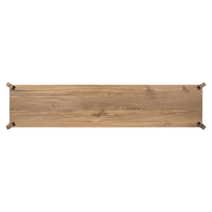 Cassio Dresser