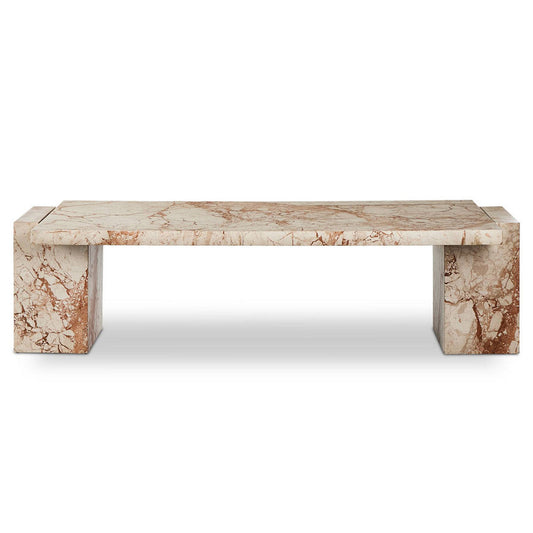 Romano Coffee Table