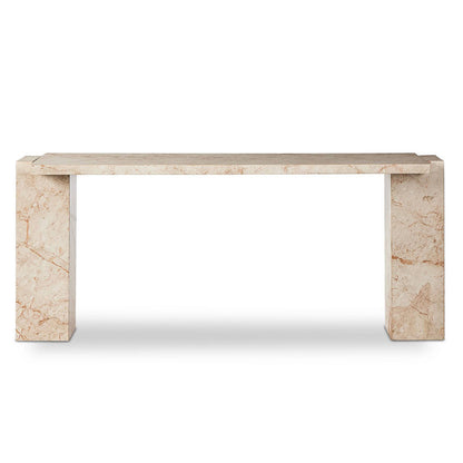 Romano Console Table