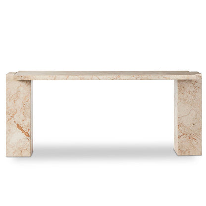 Romano Console Table