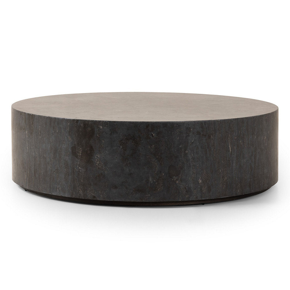 Kramer Coffee Table