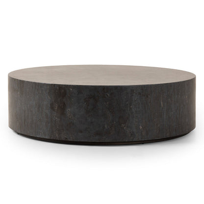 Kramer Coffee Table