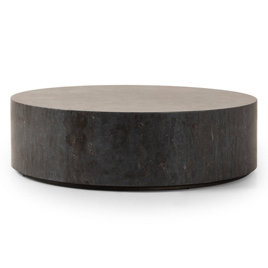 Kramer Coffee Table