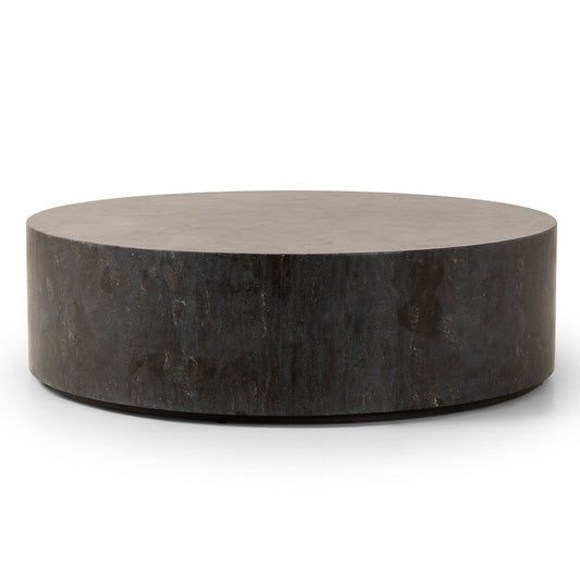 Kramer Coffee Table