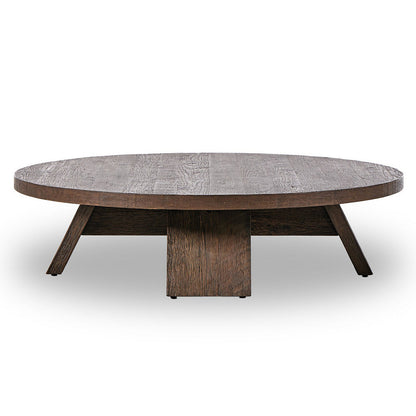 Sparrow Coffee Table