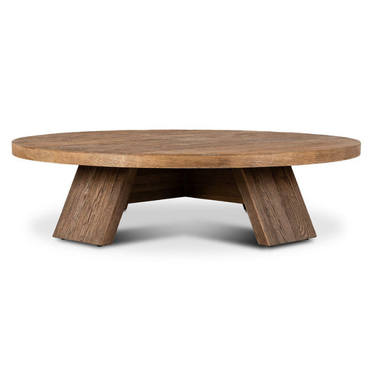 Sparrow Coffee Table