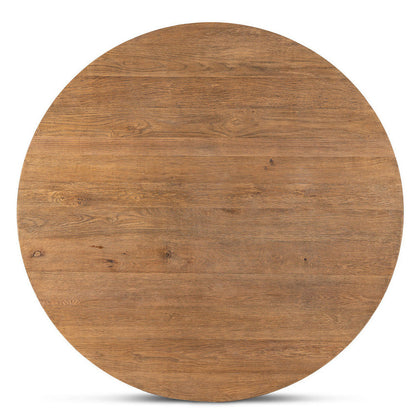 Sparrow Coffee Table