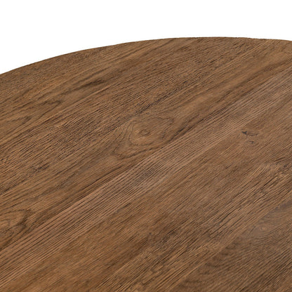 Sparrow Coffee Table