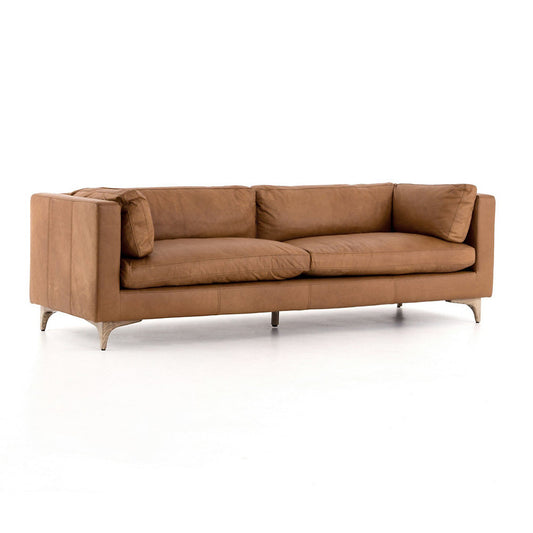 Beckwith Sofa