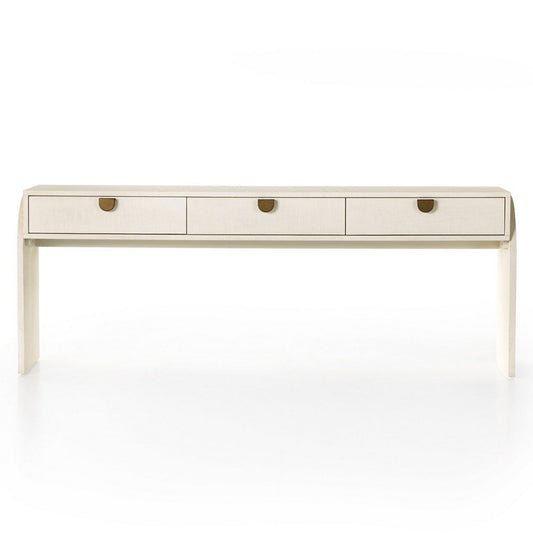 Cressida Console Table