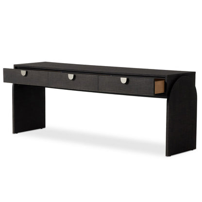 Cressida Console Table
