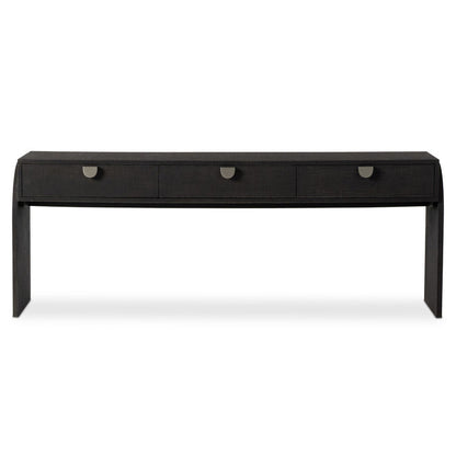 Cressida Console Table