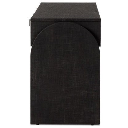 Cressida Console Table
