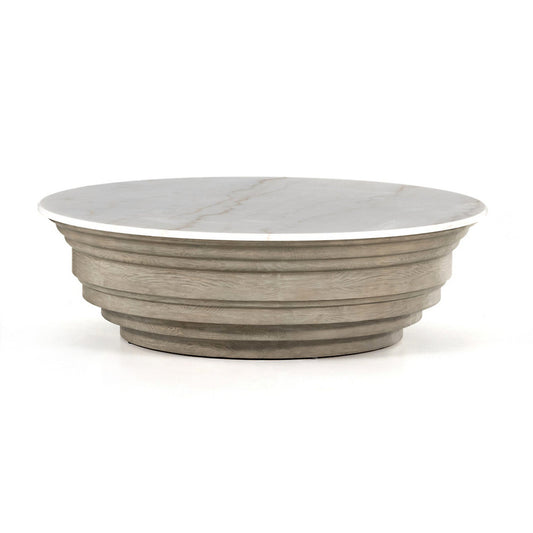 Caldwell Coffee Table