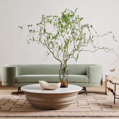 Caldwell Coffee Table