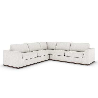 Colt Sectional Sofa
