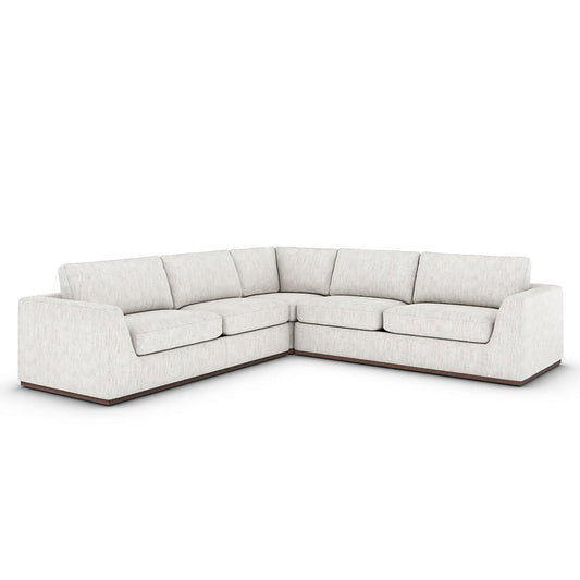 Colt Sectional Sofa