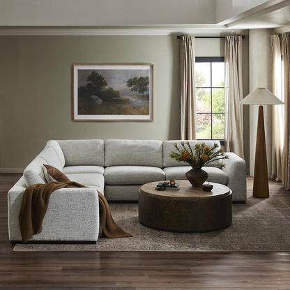 Colt Sectional Sofa