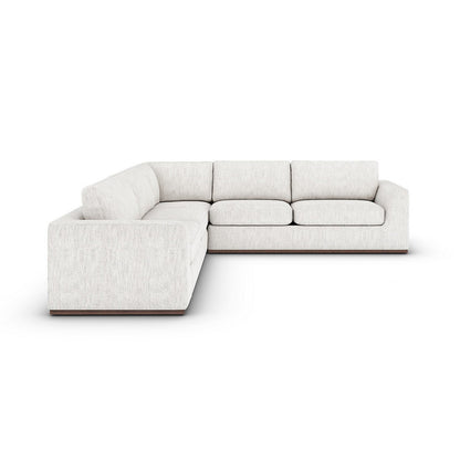 Colt Sectional Sofa